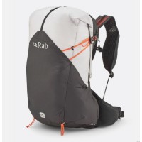 Syclon XP 30L Waterproof Pack